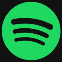 Spotify Premium Mod APK